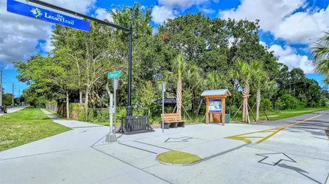 8777 Milestone Drive Sarasota FL 34238