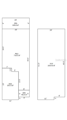 8777 Milestone Drive Sarasota FL 34238