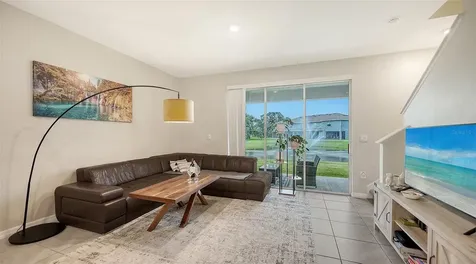 8777 Milestone Drive Sarasota FL 34238