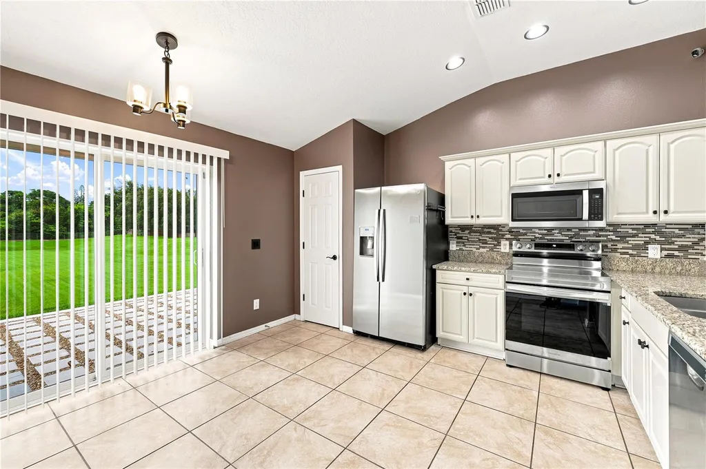 5217 Mango Fruit Street Seffner FL 33584