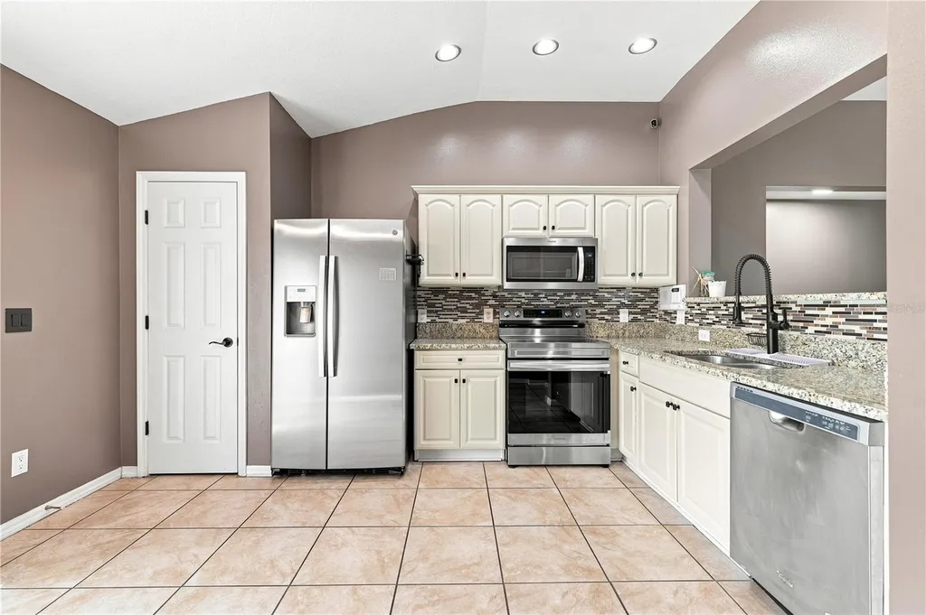 5217 Mango Fruit Street Seffner FL 33584