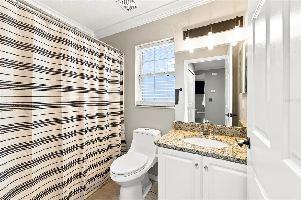 5217 Mango Fruit Street Seffner FL 33584
