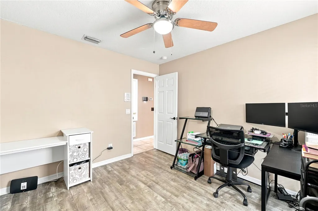 5217 Mango Fruit Street Seffner FL 33584