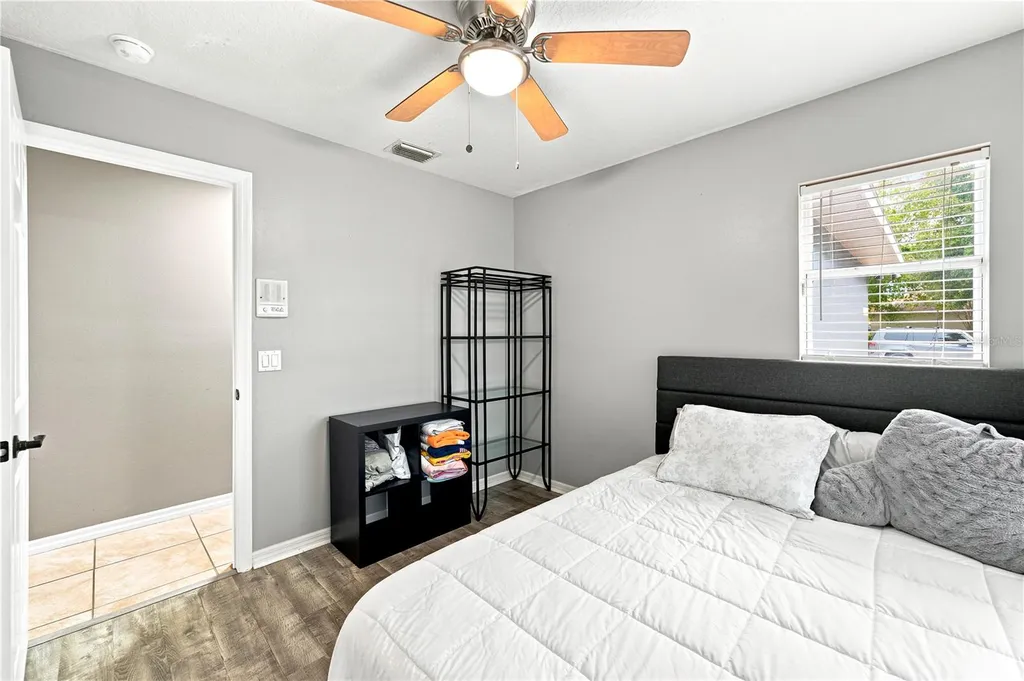 5217 Mango Fruit Street Seffner FL 33584