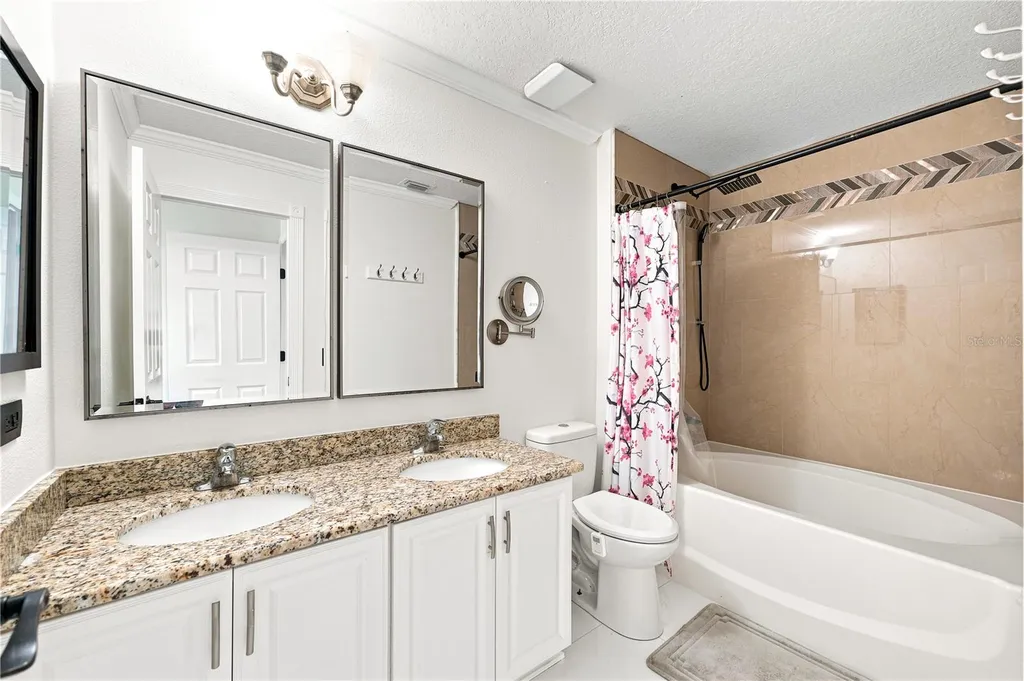 5217 Mango Fruit Street Seffner FL 33584