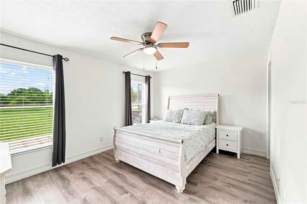 5217 Mango Fruit Street Seffner FL 33584