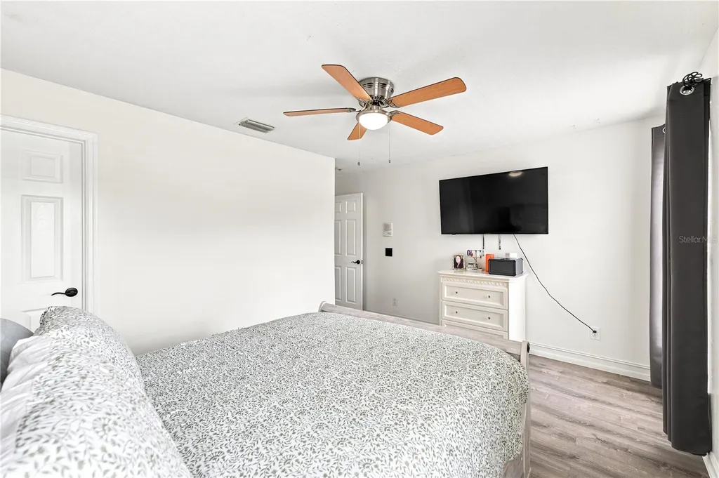 5217 Mango Fruit Street Seffner FL 33584