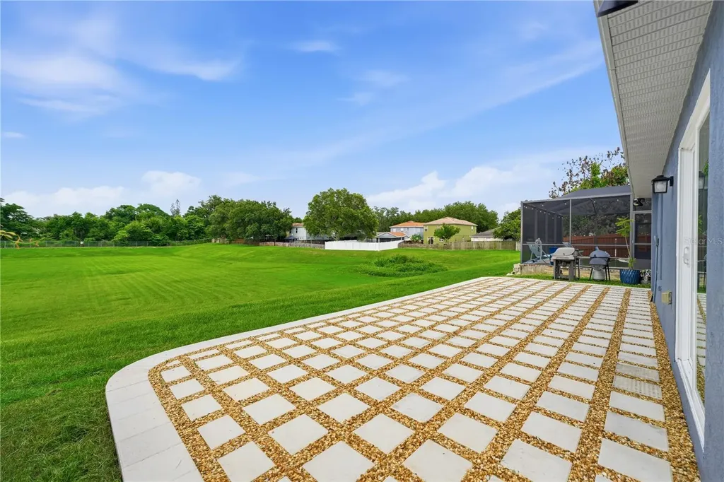 5217 Mango Fruit Street Seffner FL 33584