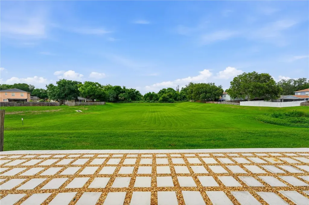 5217 Mango Fruit Street Seffner FL 33584