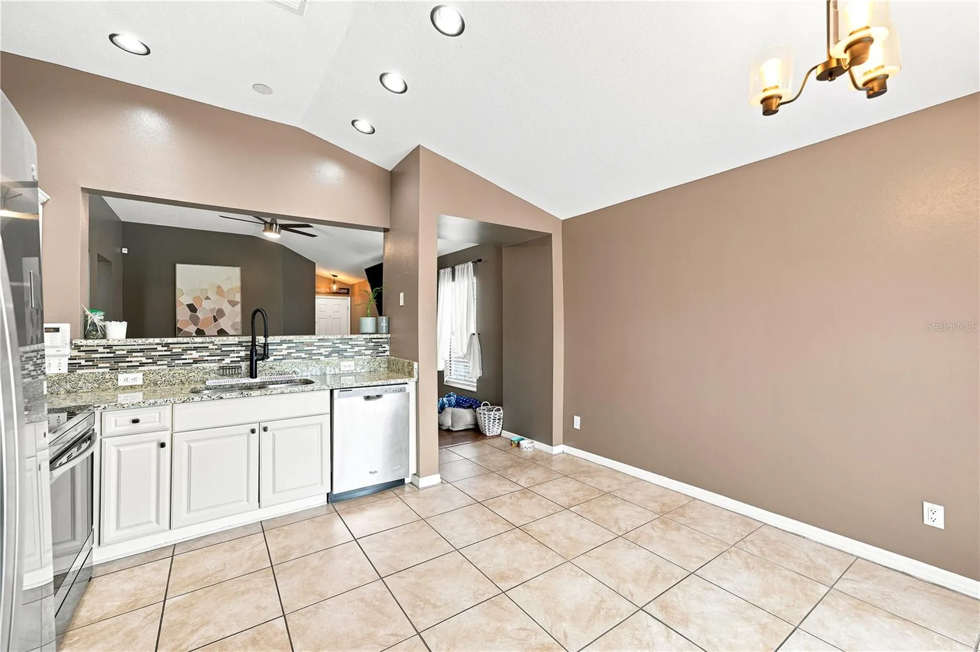 5217 Mango Fruit Street Seffner FL 33584