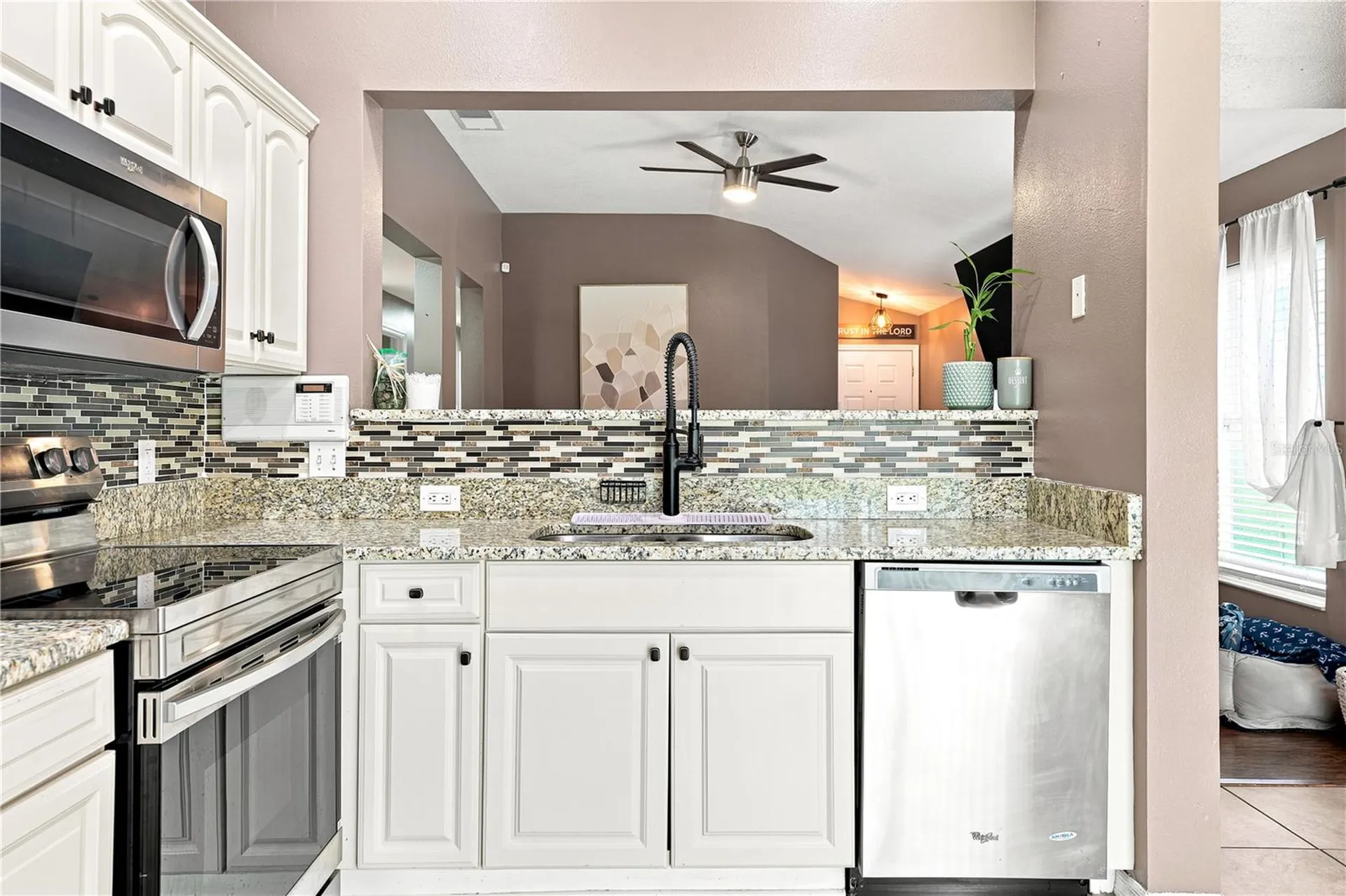 5217 Mango Fruit Street Seffner FL 33584
