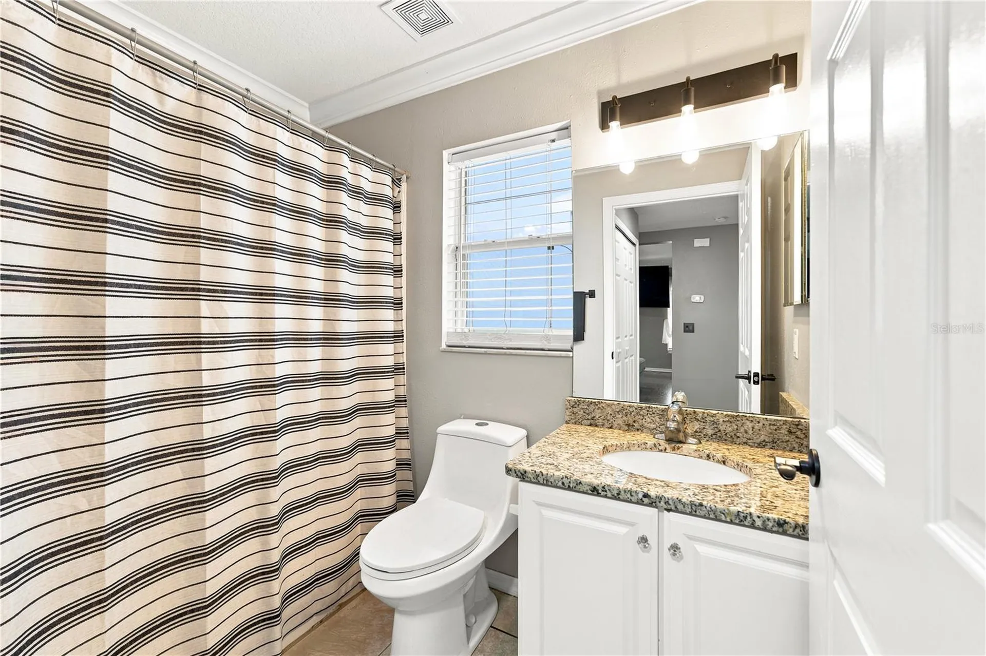 5217 Mango Fruit Street Seffner FL 33584