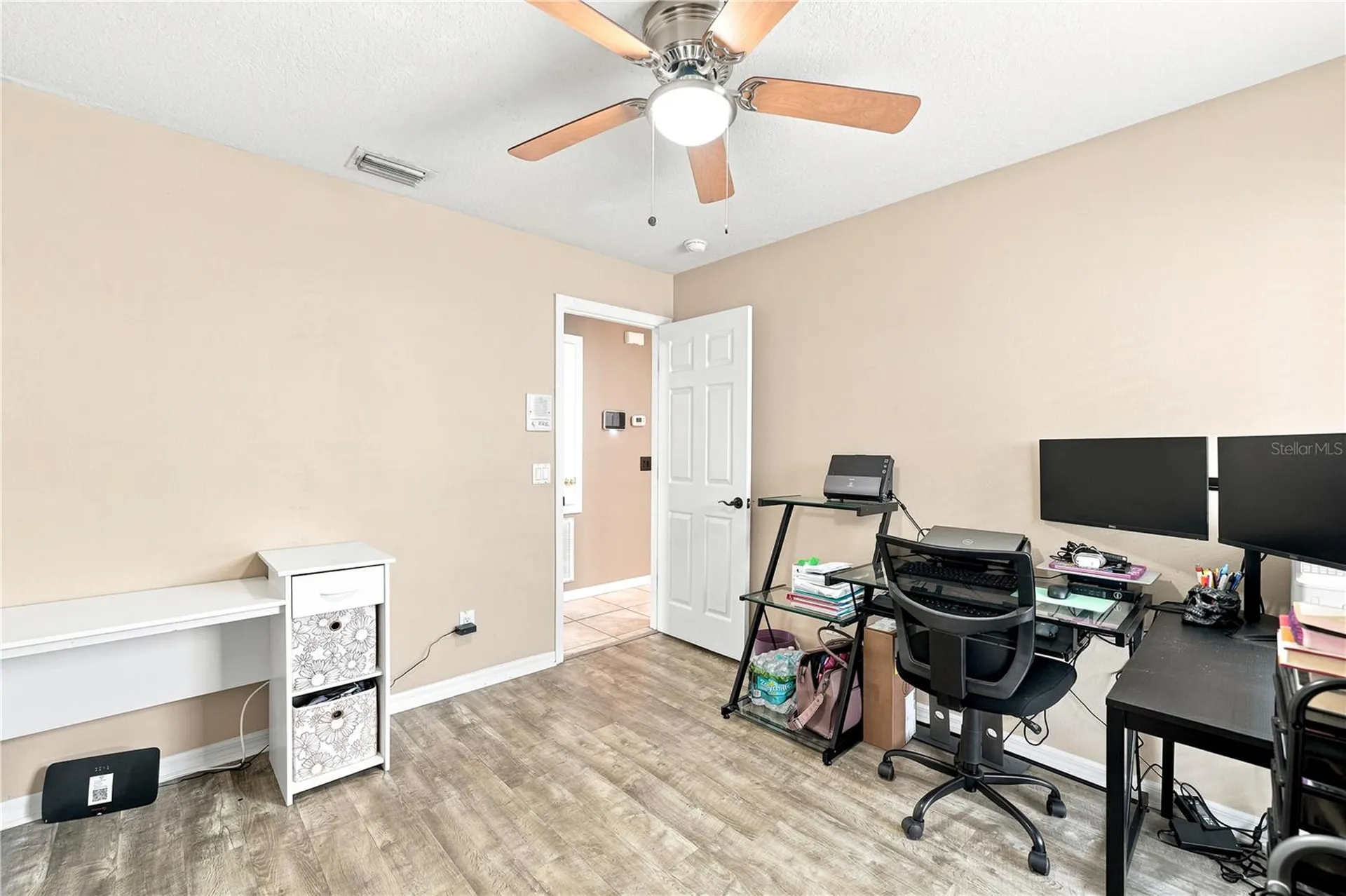 5217 Mango Fruit Street Seffner FL 33584