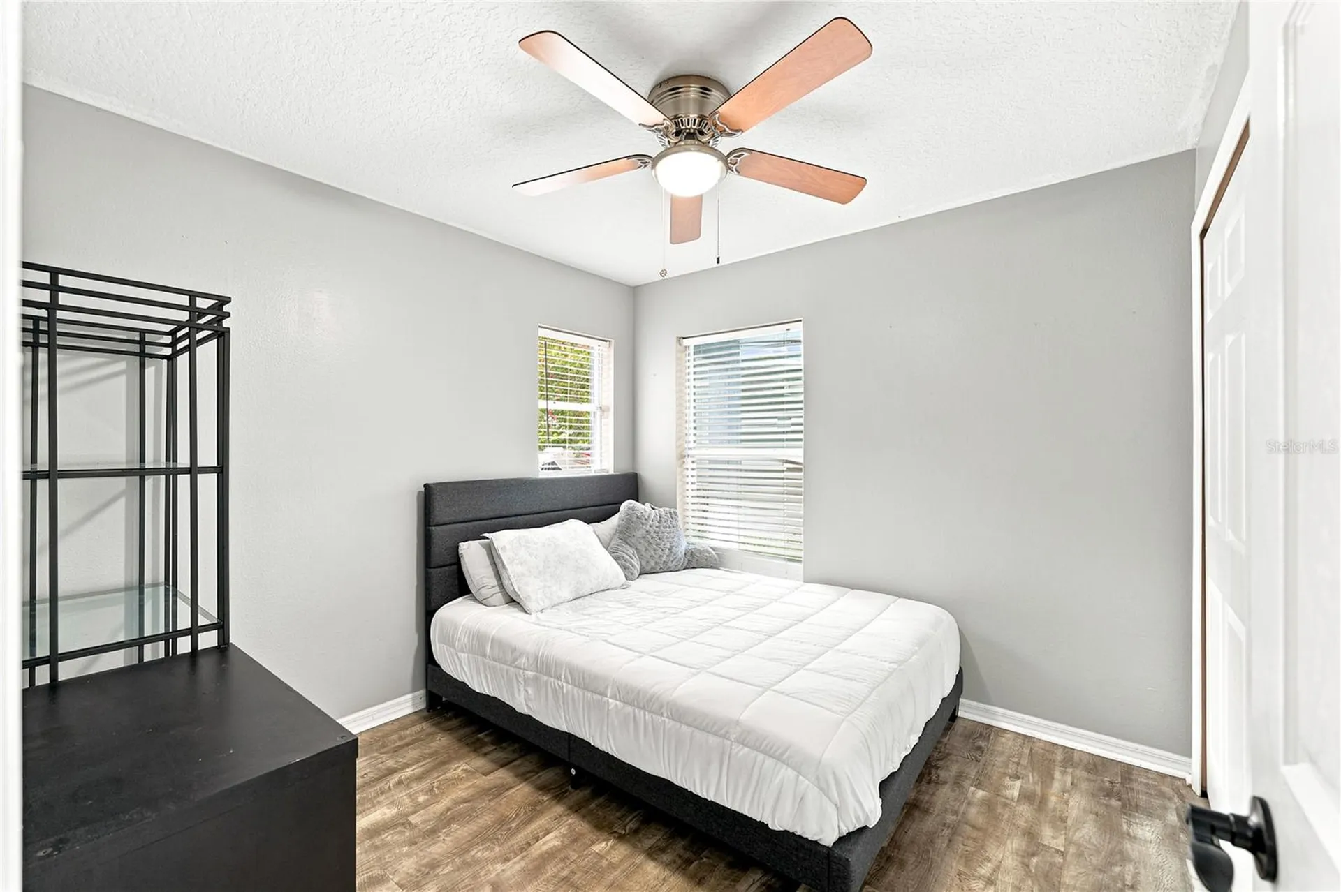 5217 Mango Fruit Street Seffner FL 33584