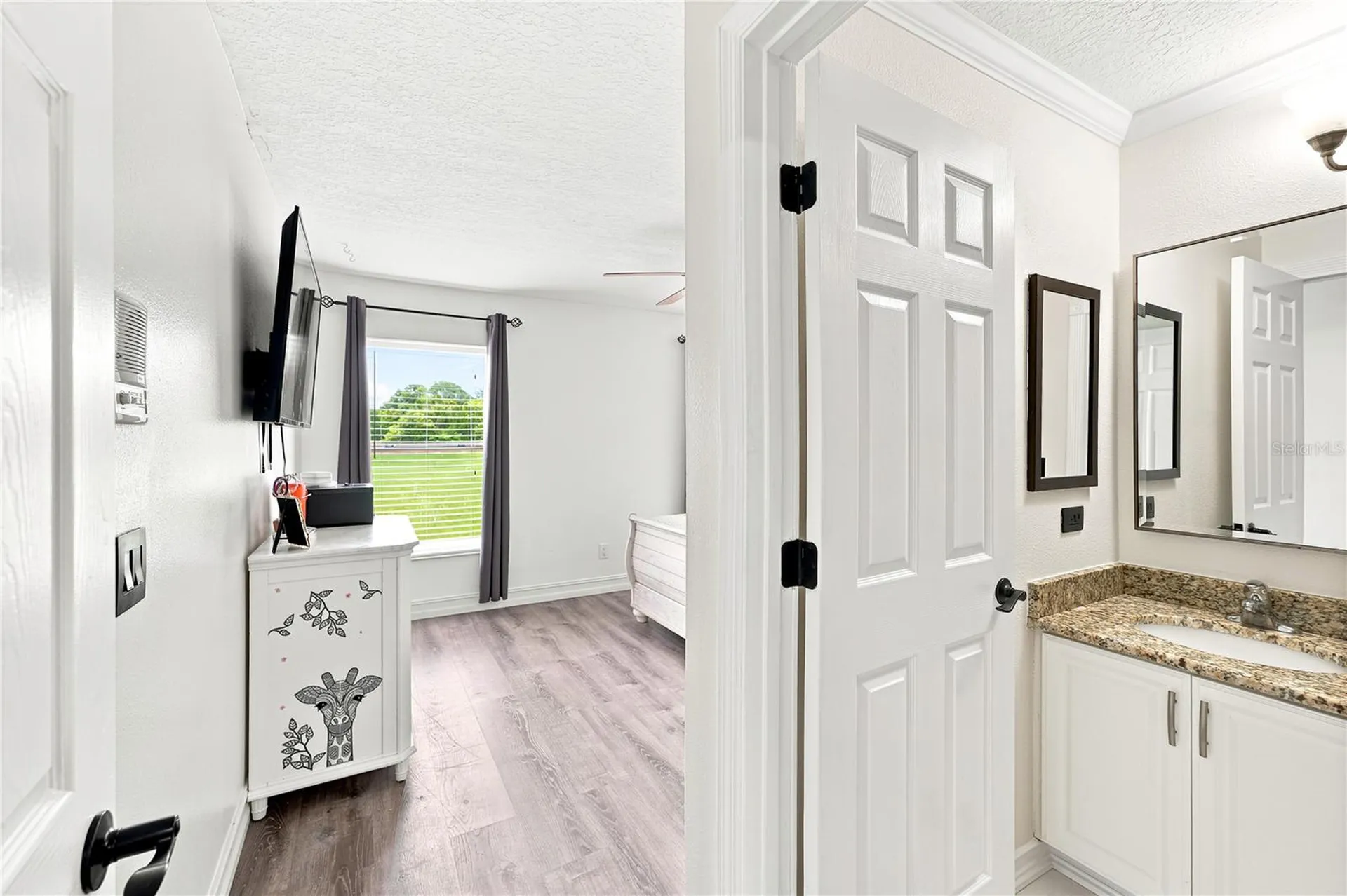 5217 Mango Fruit Street Seffner FL 33584