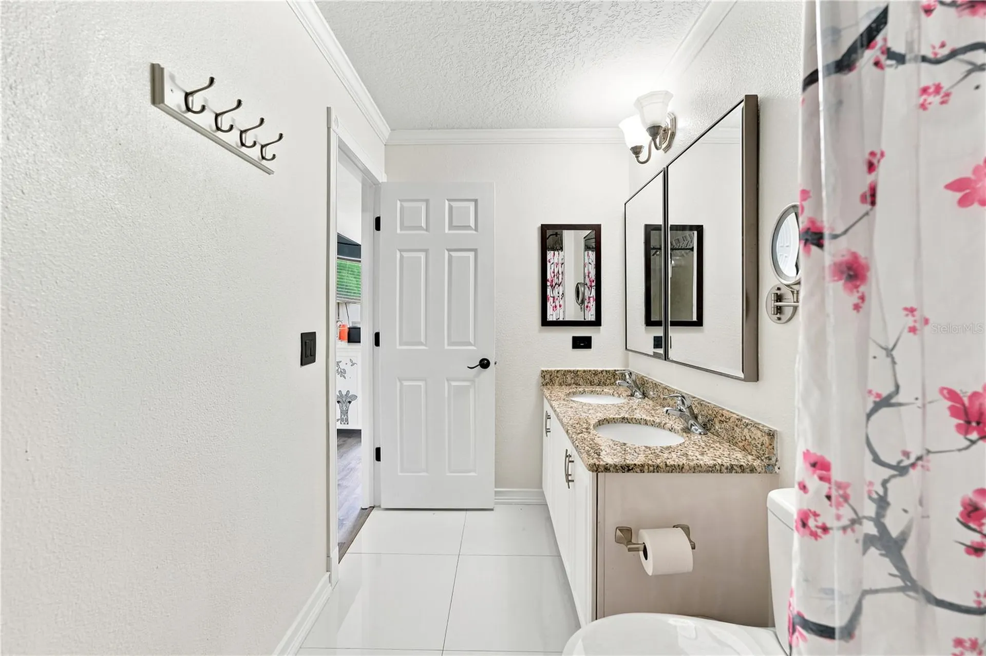 5217 Mango Fruit Street Seffner FL 33584