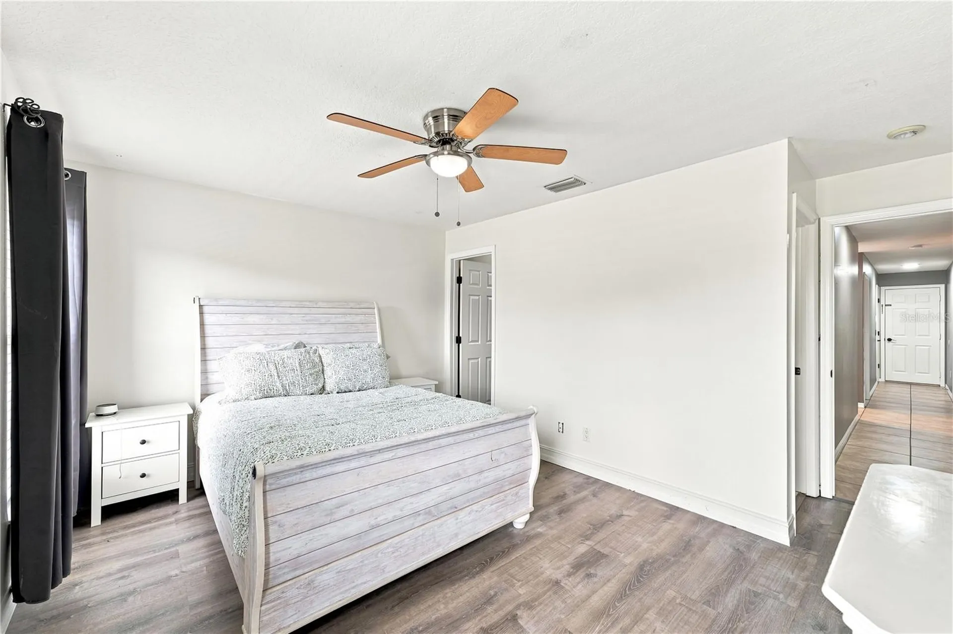 5217 Mango Fruit Street Seffner FL 33584