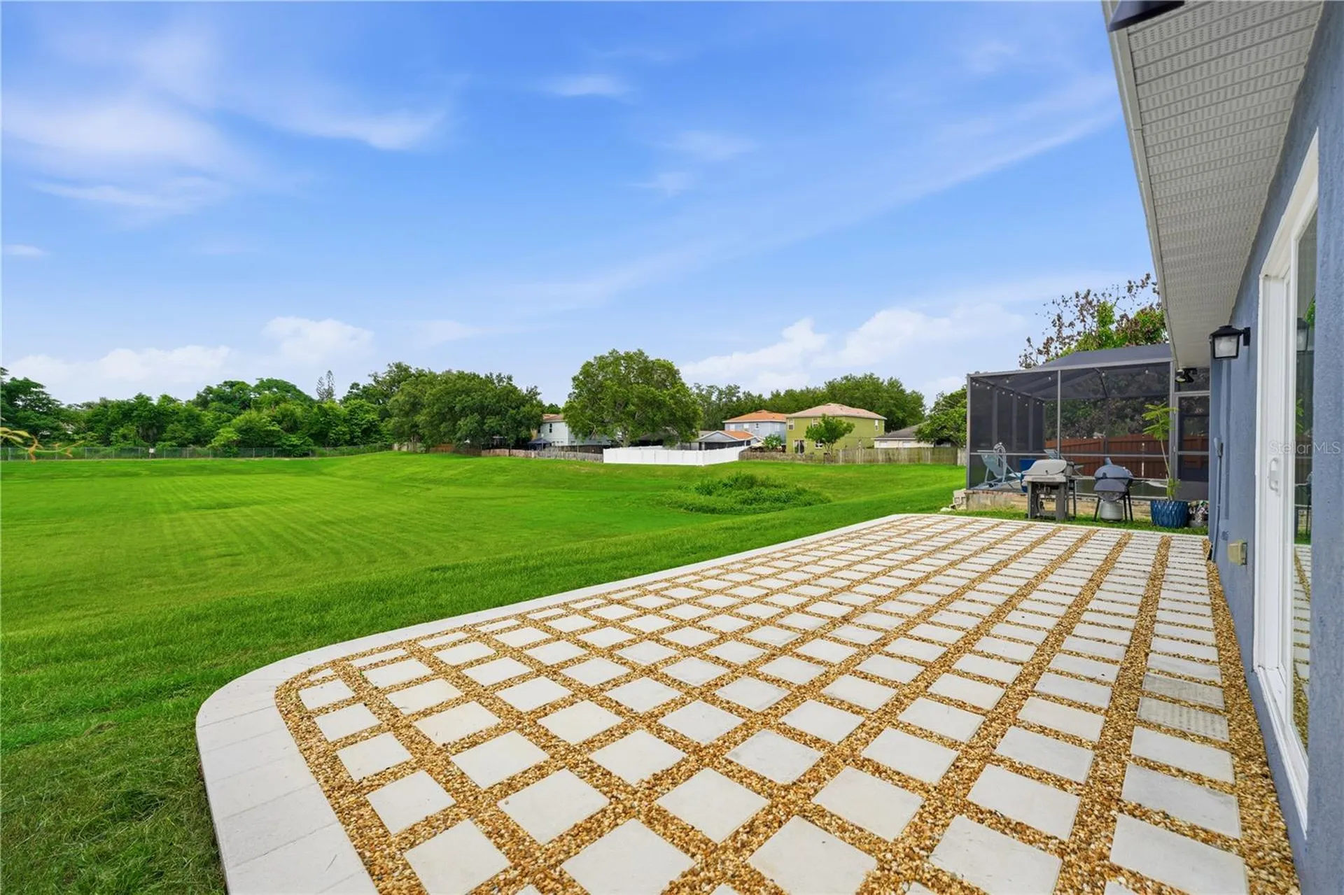 5217 Mango Fruit Street Seffner FL 33584