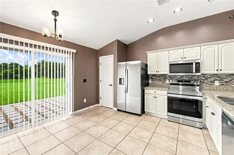 5217 Mango Fruit Street Seffner FL 33584