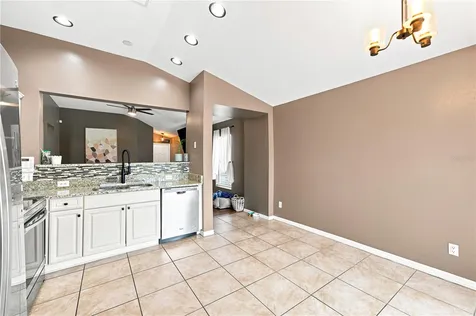 5217 Mango Fruit Street Seffner FL 33584