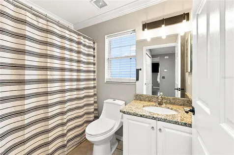 5217 Mango Fruit Street Seffner FL 33584