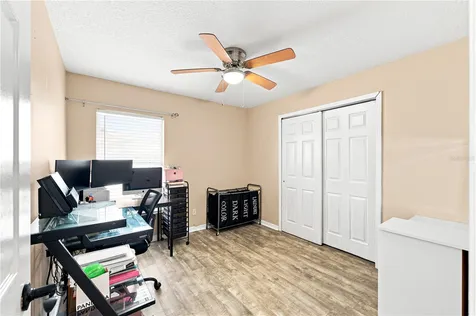 5217 Mango Fruit Street Seffner FL 33584