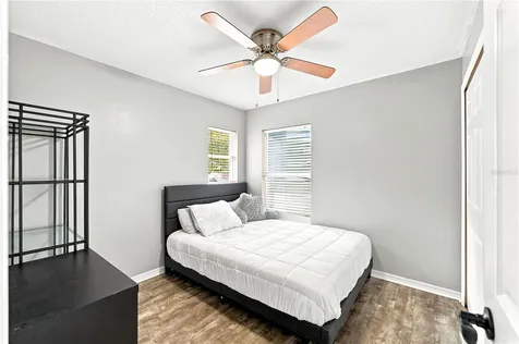 5217 Mango Fruit Street Seffner FL 33584