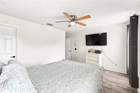 5217 Mango Fruit Street Seffner FL 33584