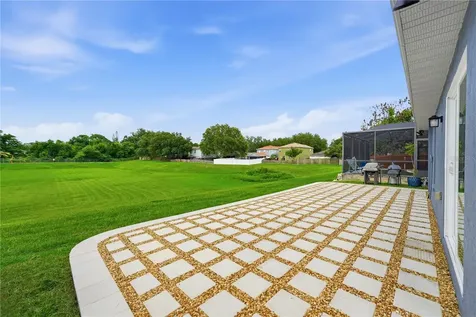 5217 Mango Fruit Street Seffner FL 33584