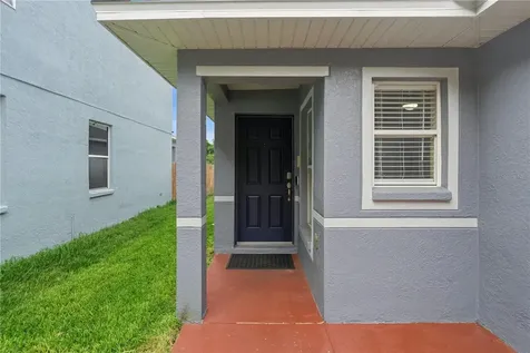 5217 Mango Fruit Street Seffner FL 33584