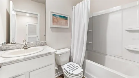 4119 Miller Pointe Court Bradenton FL 34208