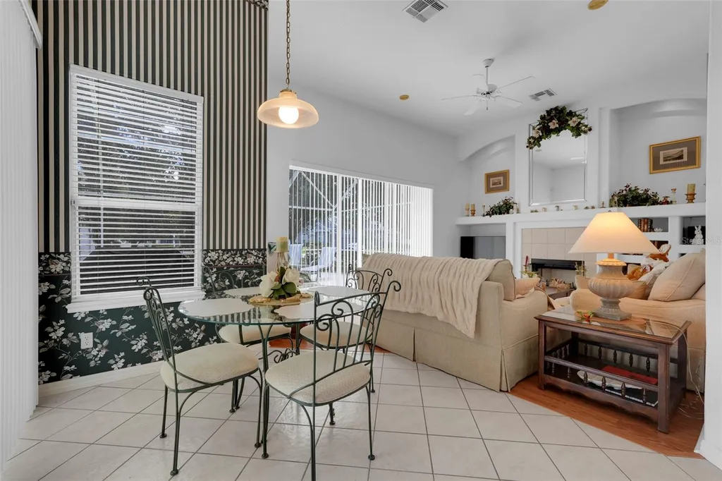 8003 Belshire Drive Orlando FL 32835