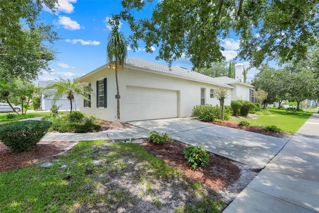 8003 Belshire Drive Orlando FL 32835