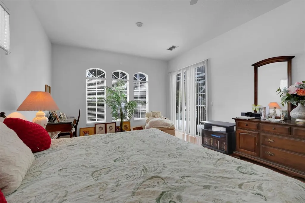 8003 Belshire Drive Orlando FL 32835