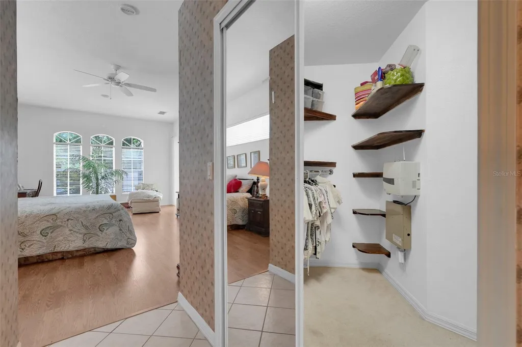 8003 Belshire Drive Orlando FL 32835