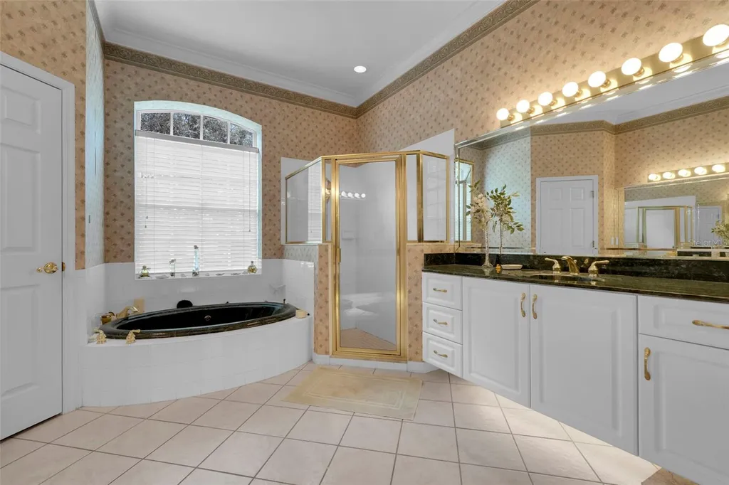 8003 Belshire Drive Orlando FL 32835