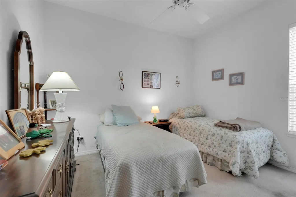 8003 Belshire Drive Orlando FL 32835