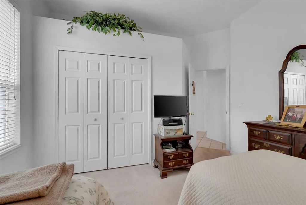 8003 Belshire Drive Orlando FL 32835