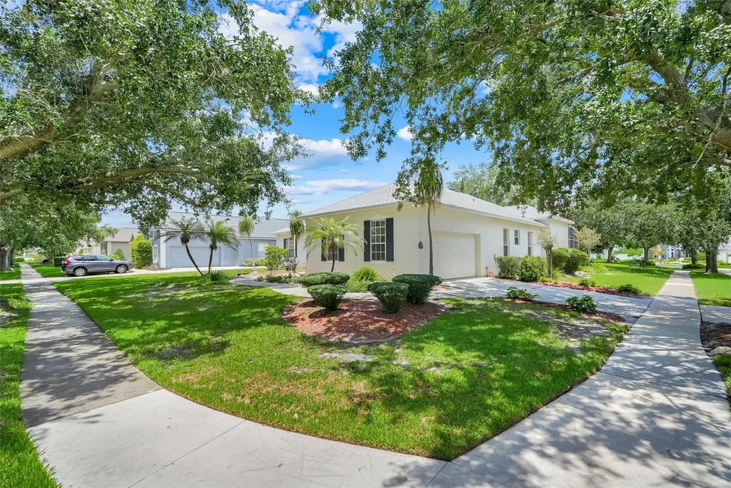 8003 Belshire Drive Orlando FL 32835