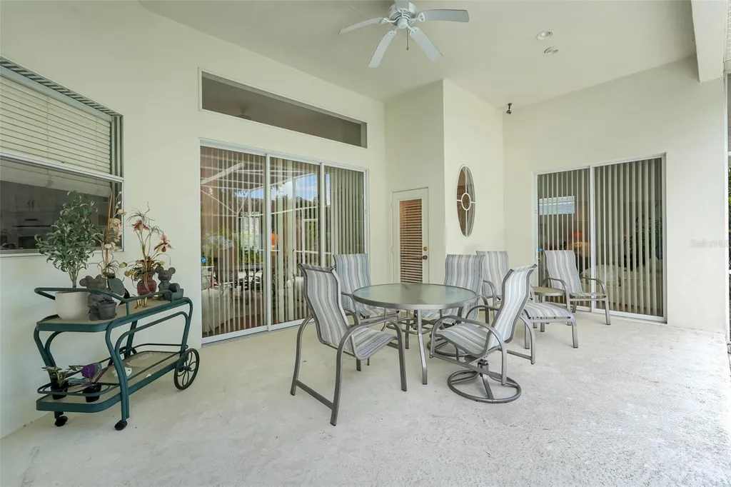 8003 Belshire Drive Orlando FL 32835
