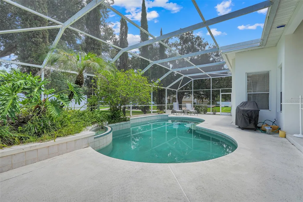 8003 Belshire Drive Orlando FL 32835