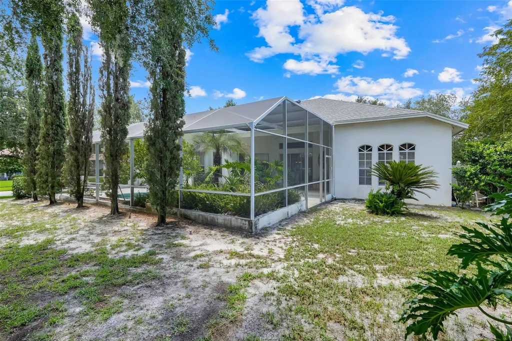 8003 Belshire Drive Orlando FL 32835