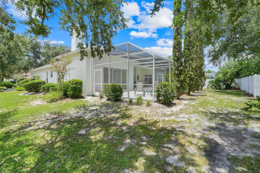 8003 Belshire Drive Orlando FL 32835