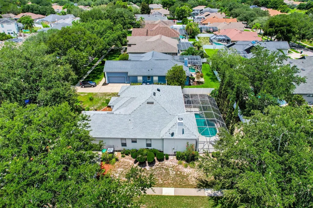 8003 Belshire Drive Orlando FL 32835