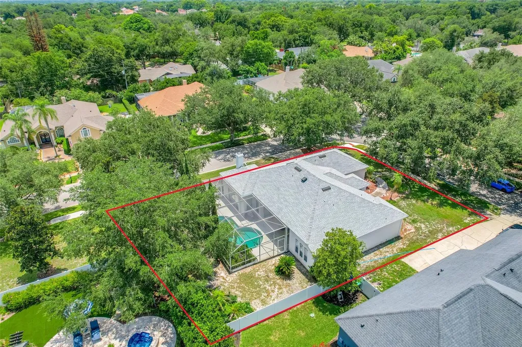 8003 Belshire Drive Orlando FL 32835