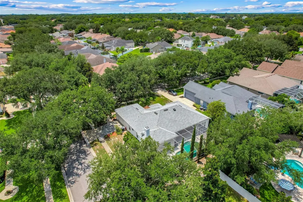 8003 Belshire Drive Orlando FL 32835