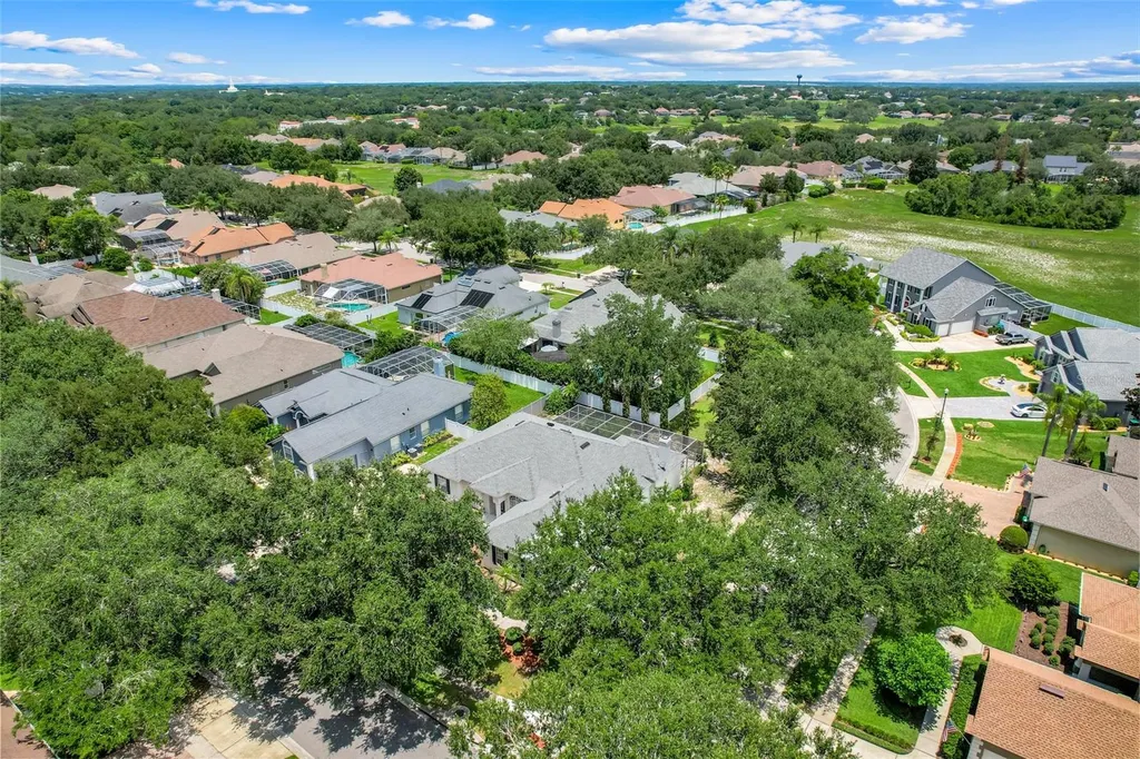 8003 Belshire Drive Orlando FL 32835