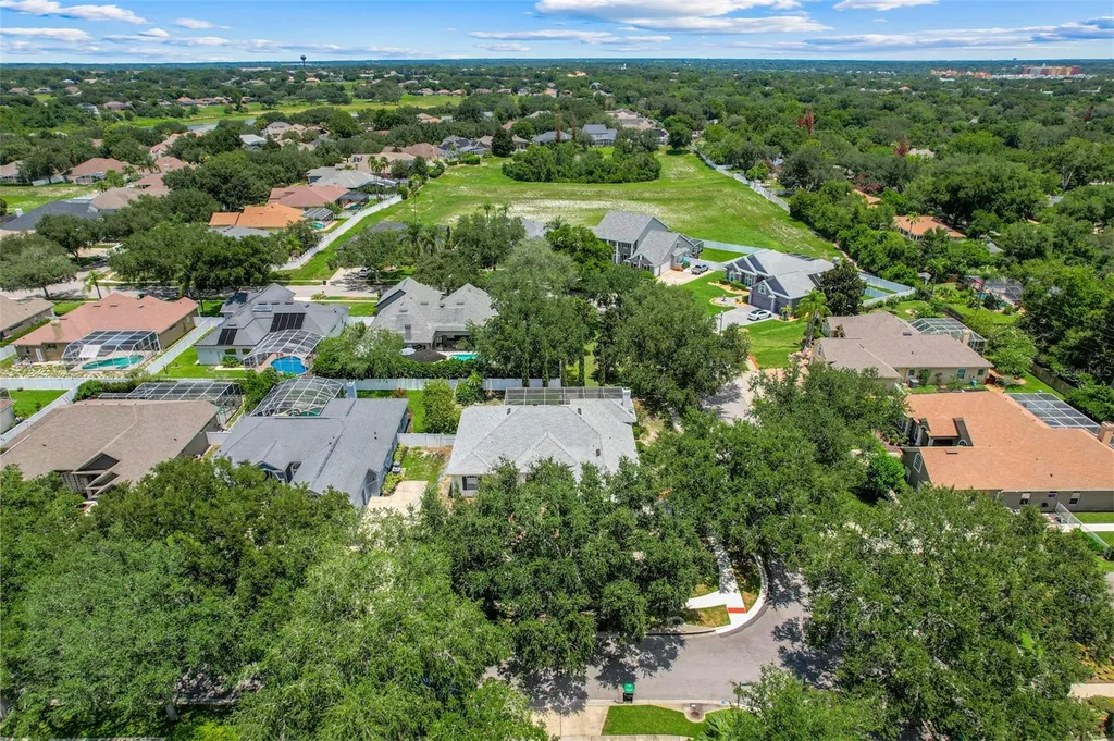 8003 Belshire Drive Orlando FL 32835