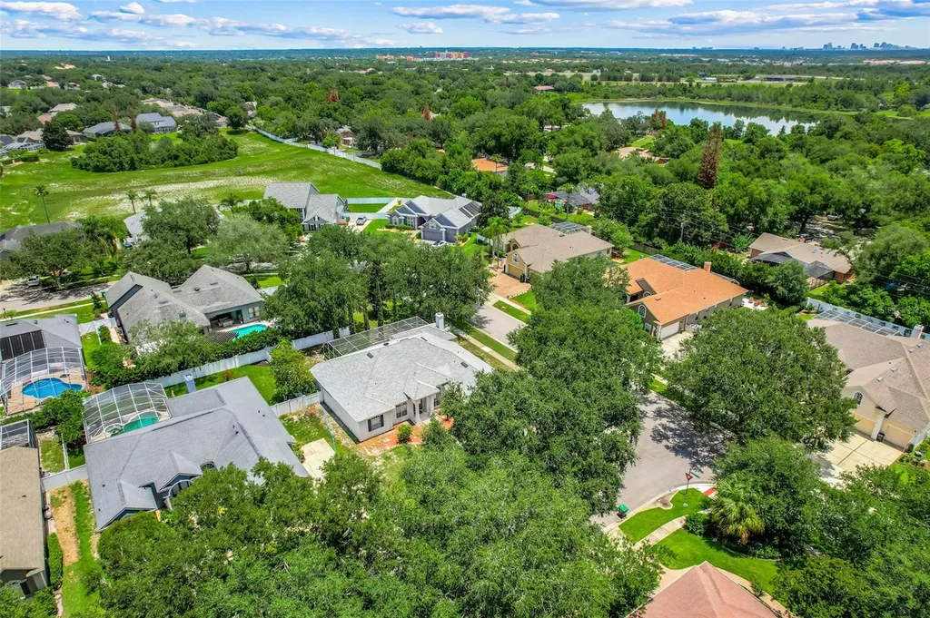 8003 Belshire Drive Orlando FL 32835
