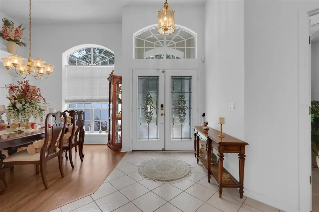 8003 Belshire Drive Orlando FL 32835
